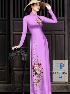 1647513572 vai ao dai dep moi ra (22)